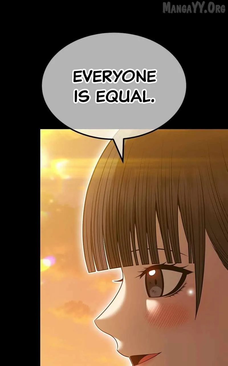 +99 Wooden stick Chapter 187 page 316