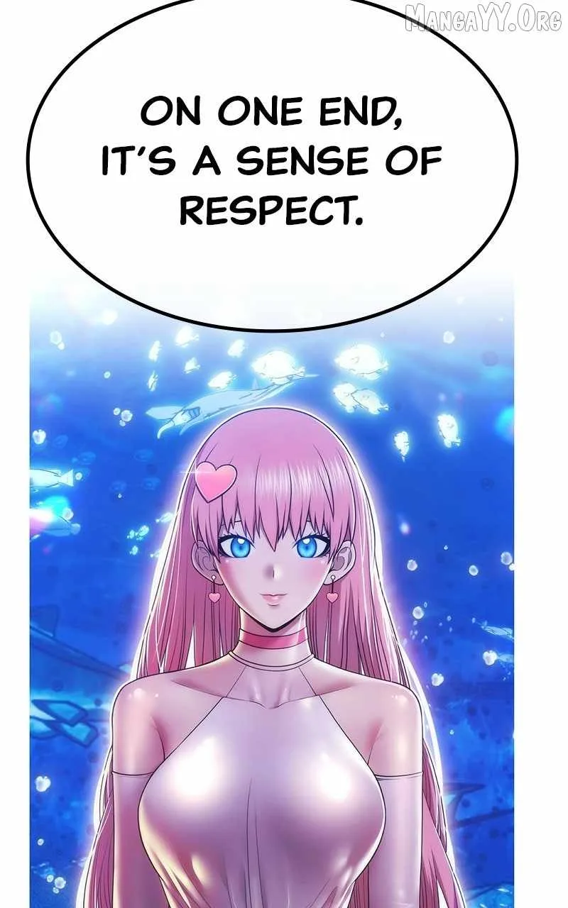 +99 Wooden stick Chapter 187 page 350