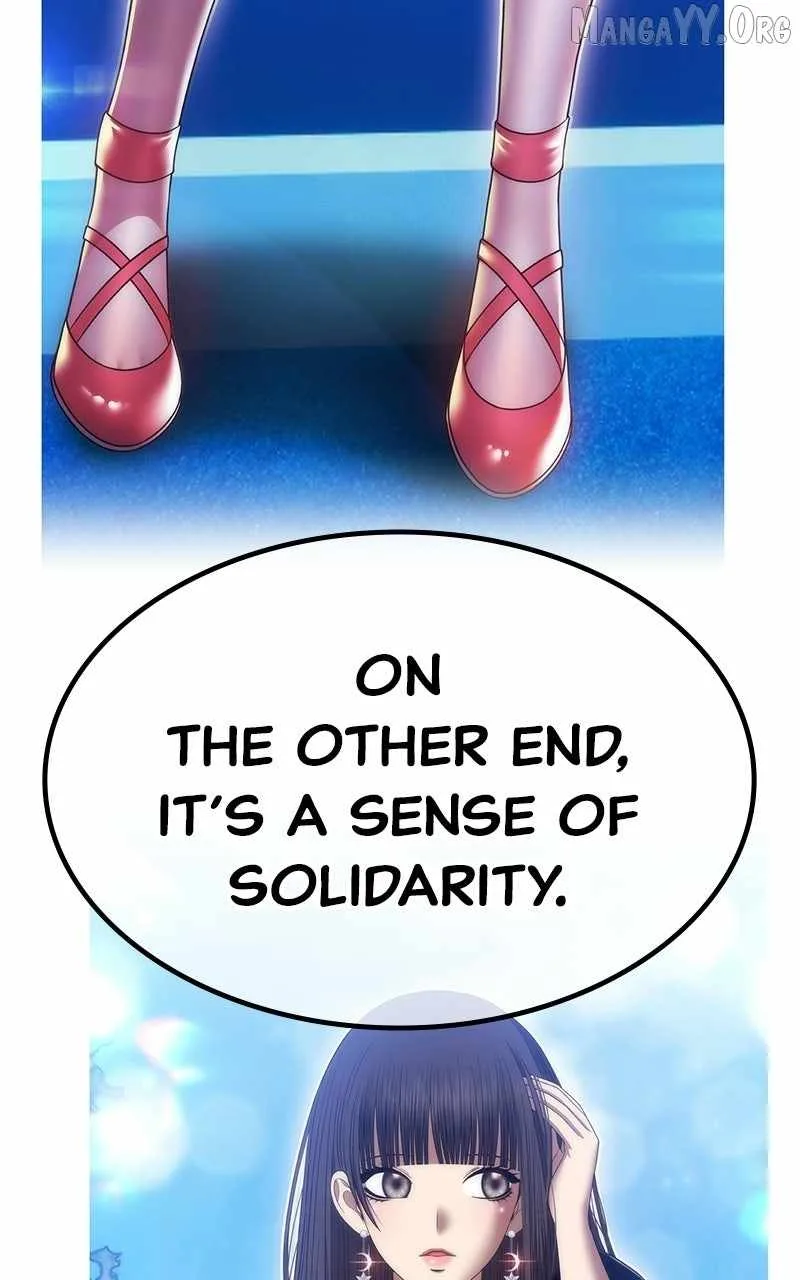 +99 Wooden stick Chapter 187 page 352