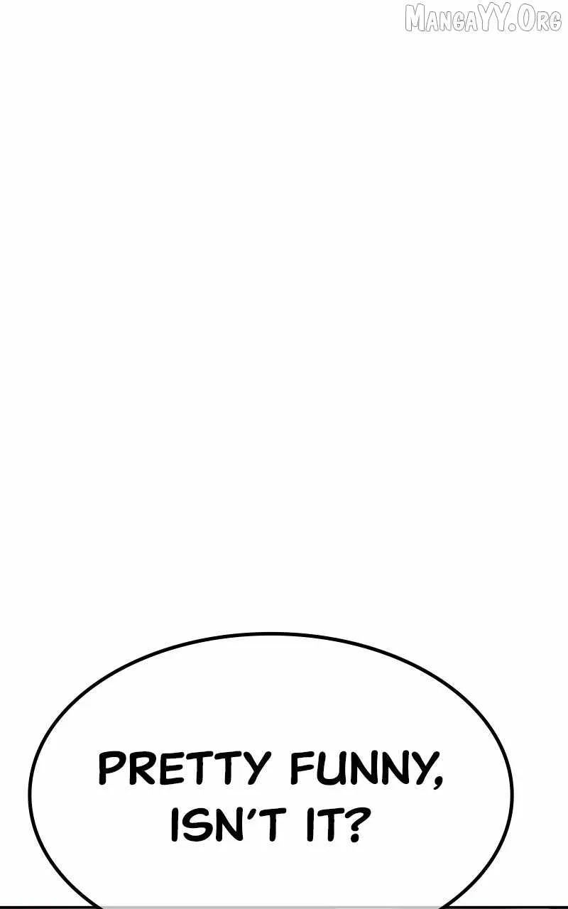 +99 Wooden stick Chapter 187 page 357