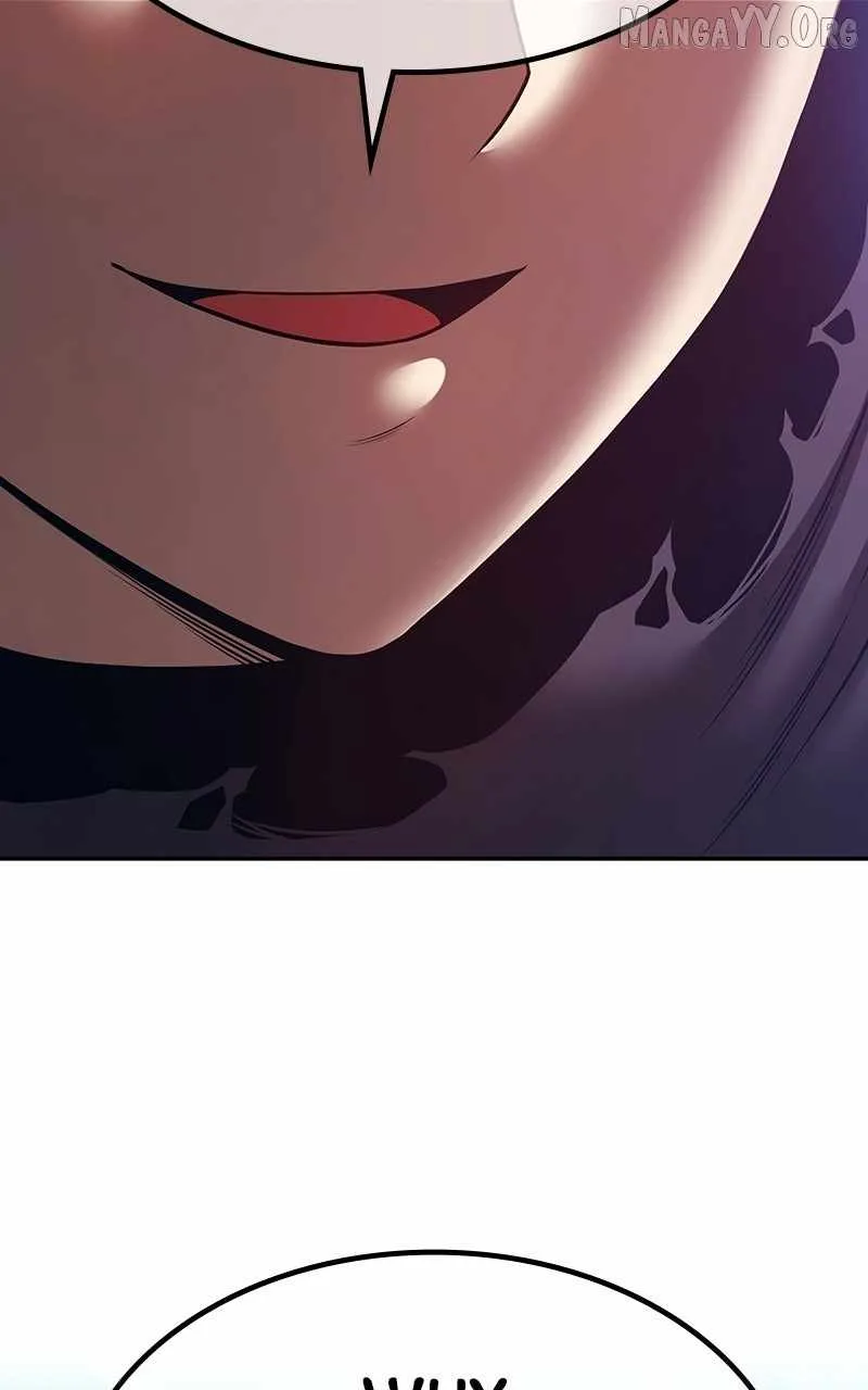 +99 Wooden stick Chapter 187 page 358