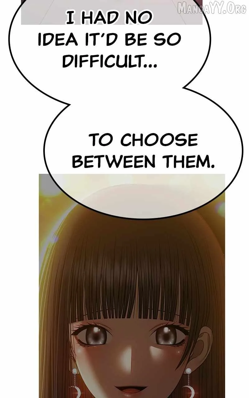 +99 Wooden stick Chapter 187 page 362
