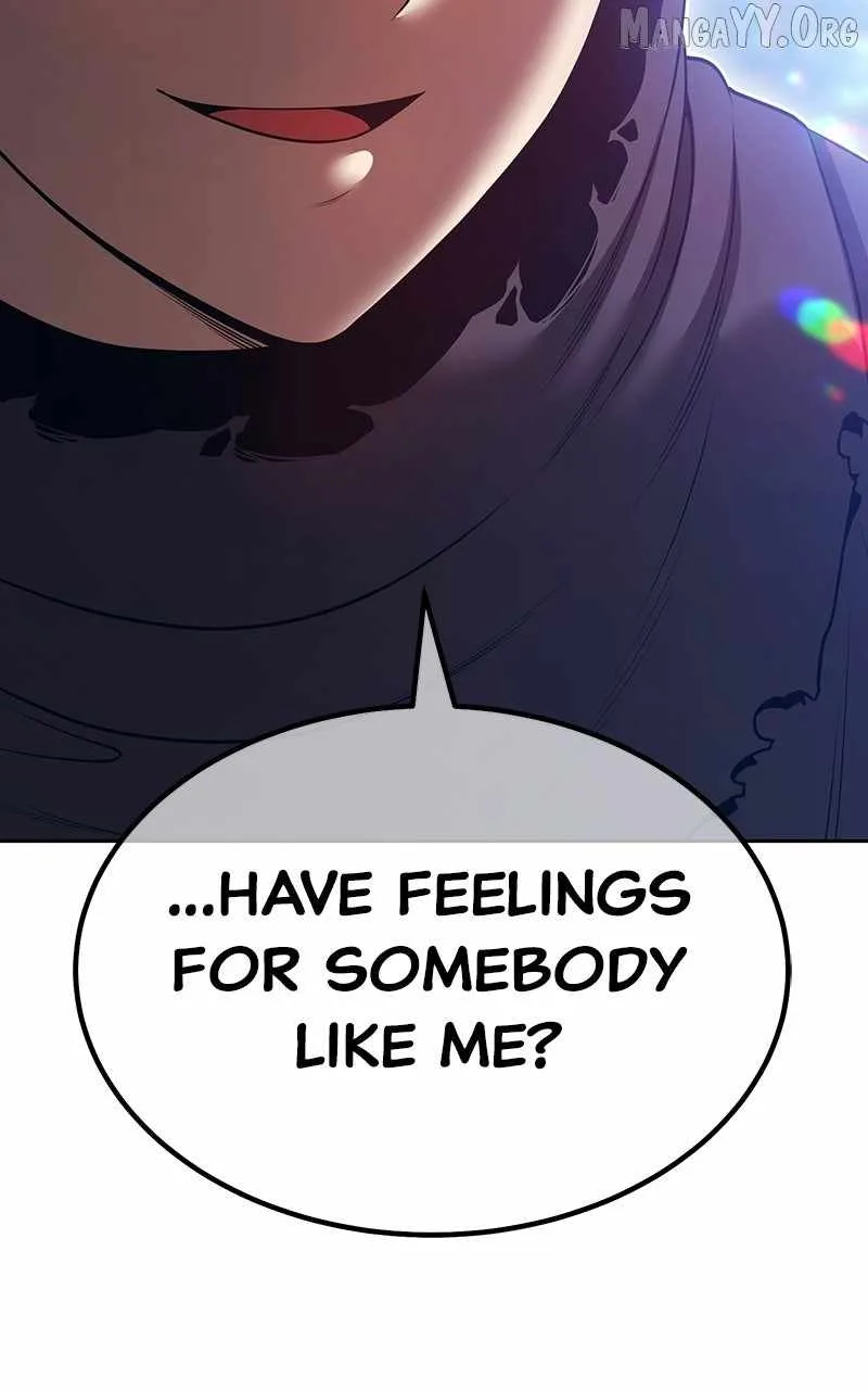+99 Wooden stick Chapter 187 page 360