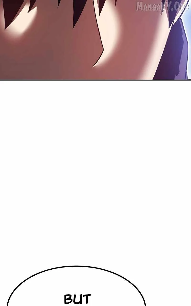 +99 Wooden stick Chapter 187 page 369