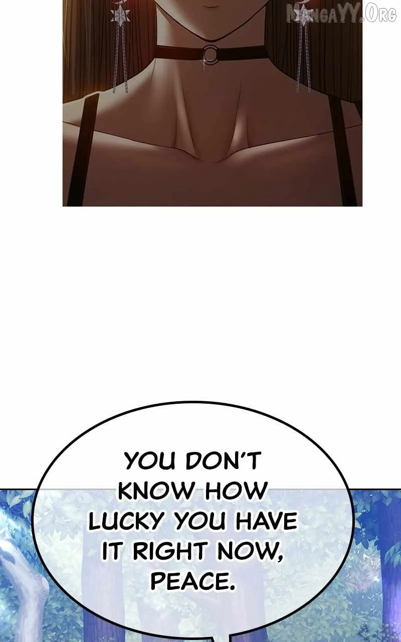 +99 Wooden stick Chapter 187 page 363