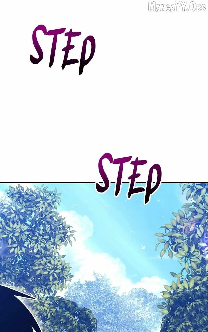 +99 Wooden stick Chapter 187 page 377