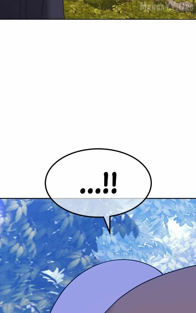 +99 Wooden stick Chapter 187 page 379