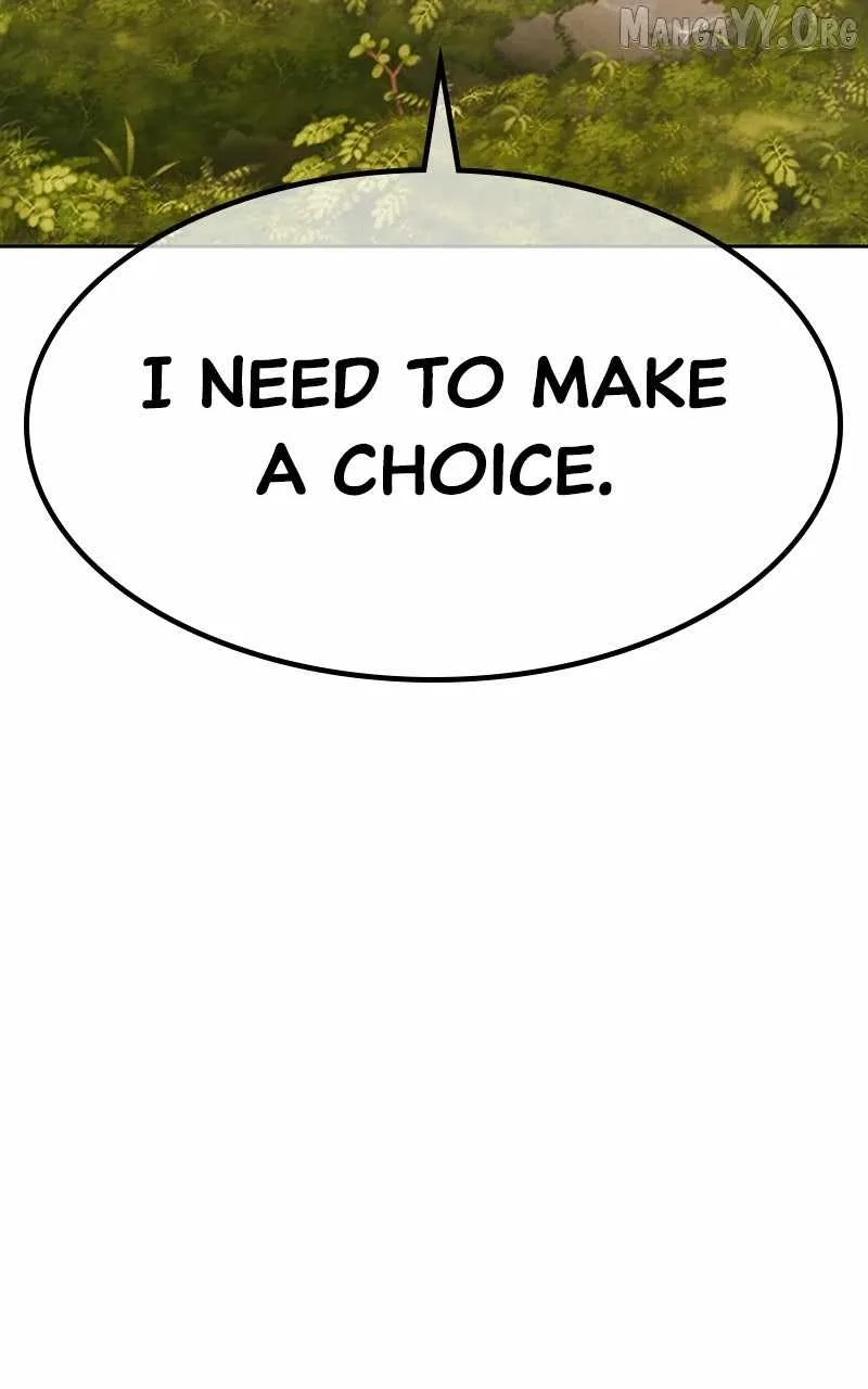 +99 Wooden stick Chapter 187 page 374