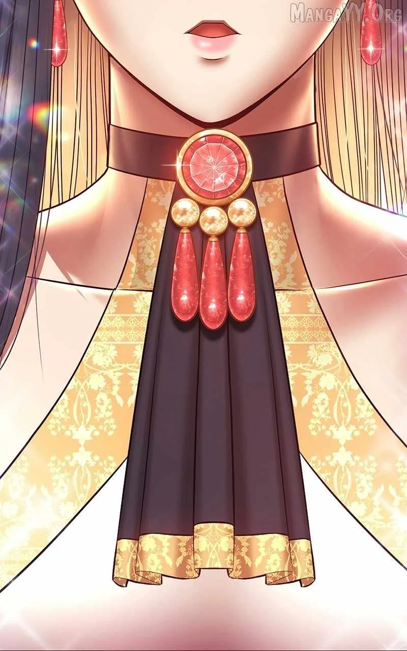 +99 Wooden stick Chapter 187 page 386