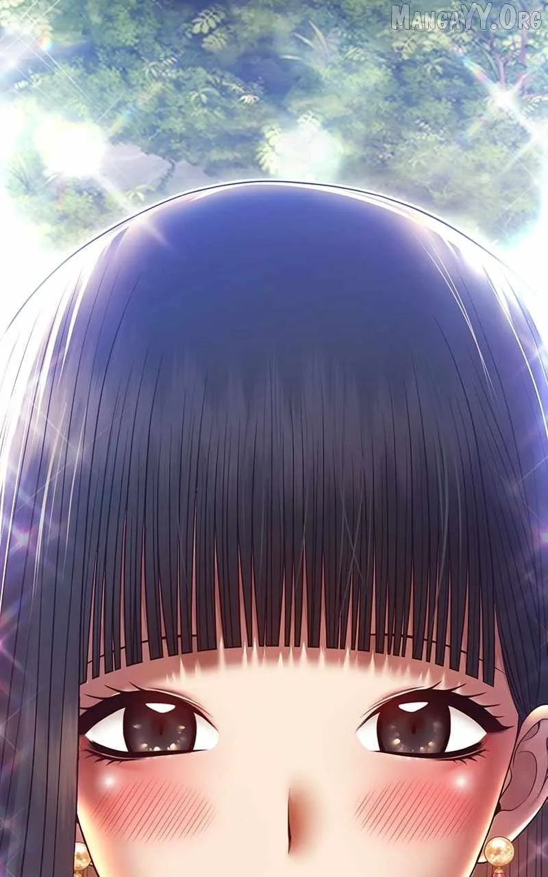 +99 Wooden stick Chapter 187 page 385