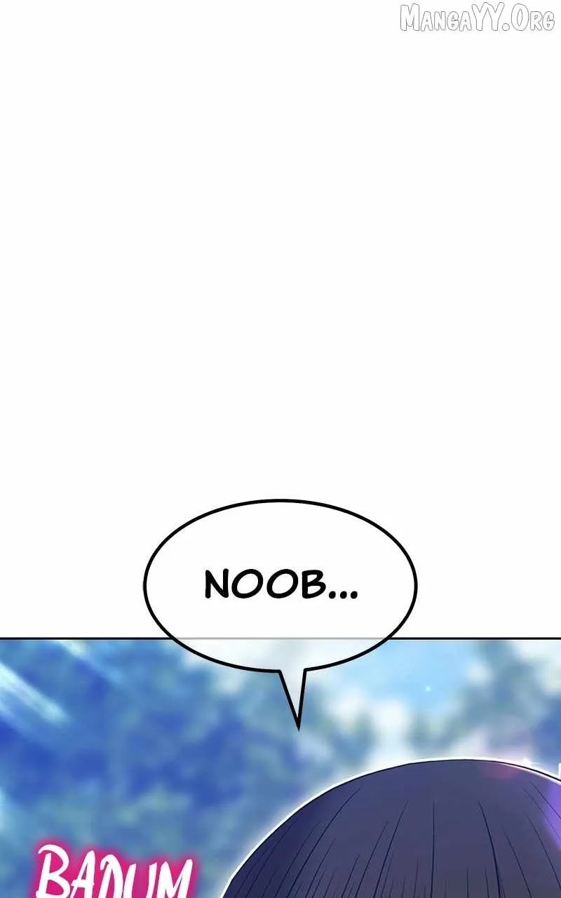 +99 Wooden stick Chapter 187 page 389