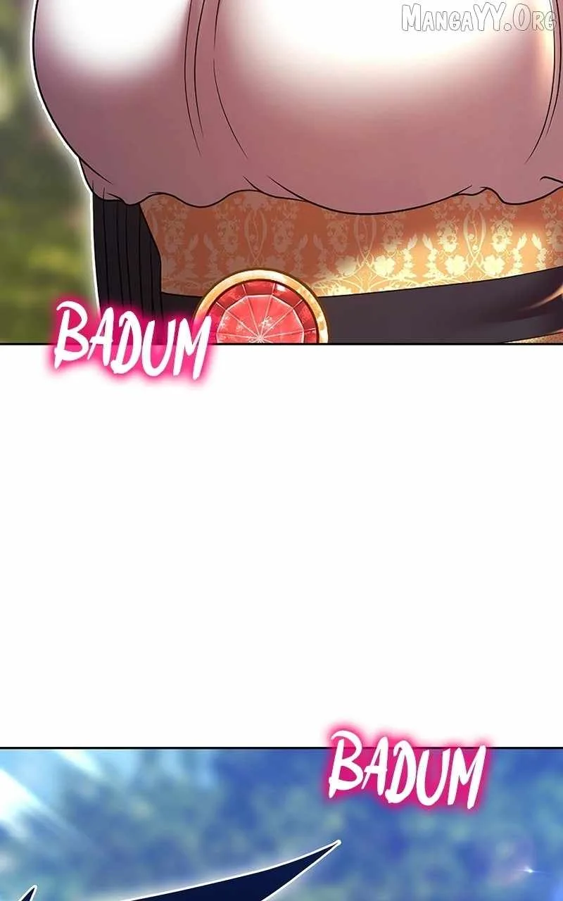+99 Wooden stick Chapter 187 page 391