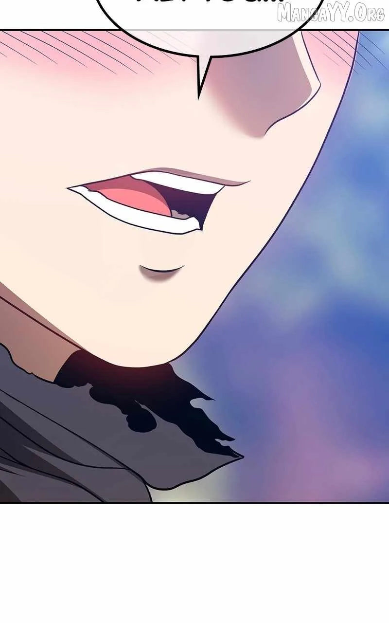 +99 Wooden stick Chapter 187 page 394