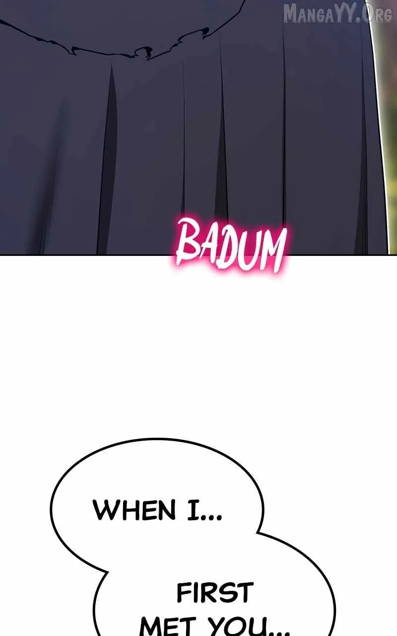 +99 Wooden stick Chapter 187 page 393