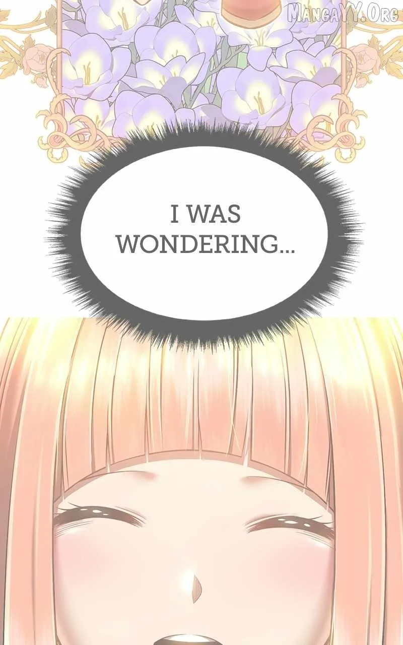 +99 Wooden stick Chapter 187 page 399