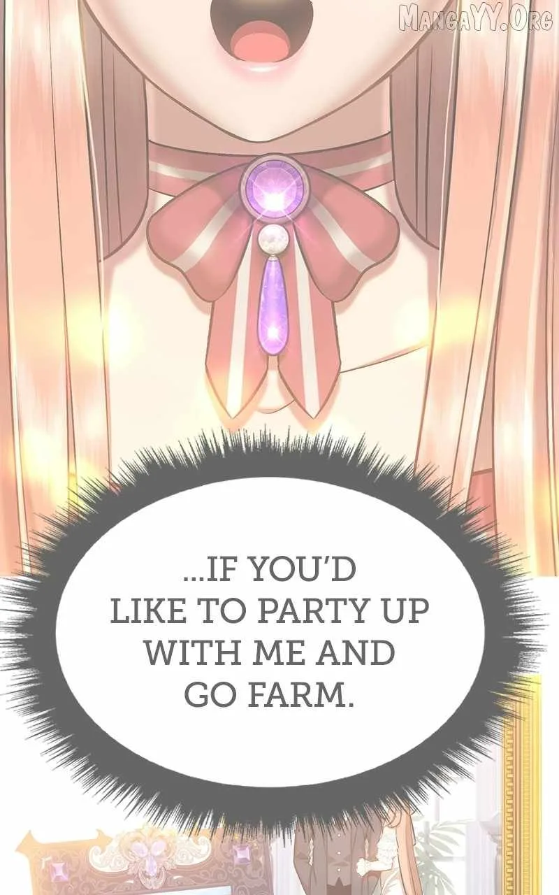 +99 Wooden stick Chapter 187 page 400