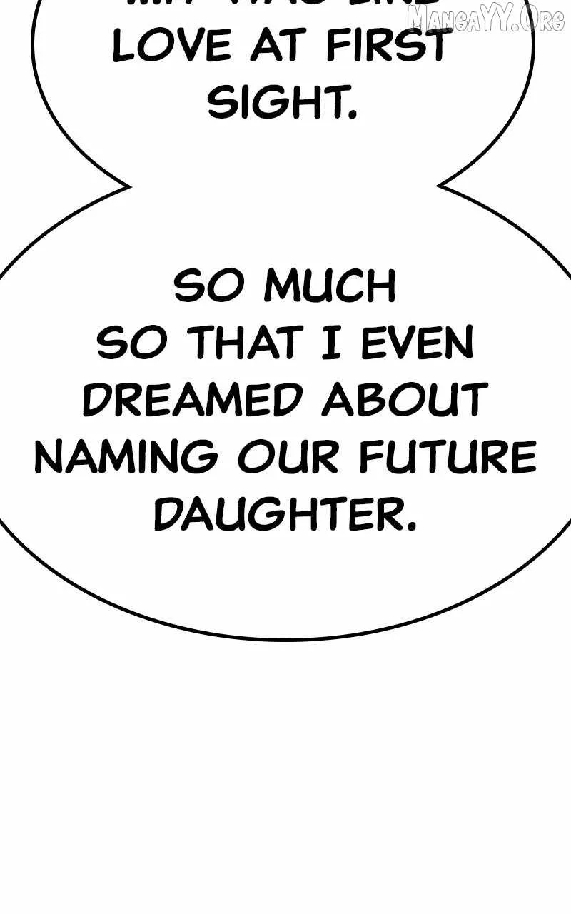 +99 Wooden stick Chapter 187 page 404