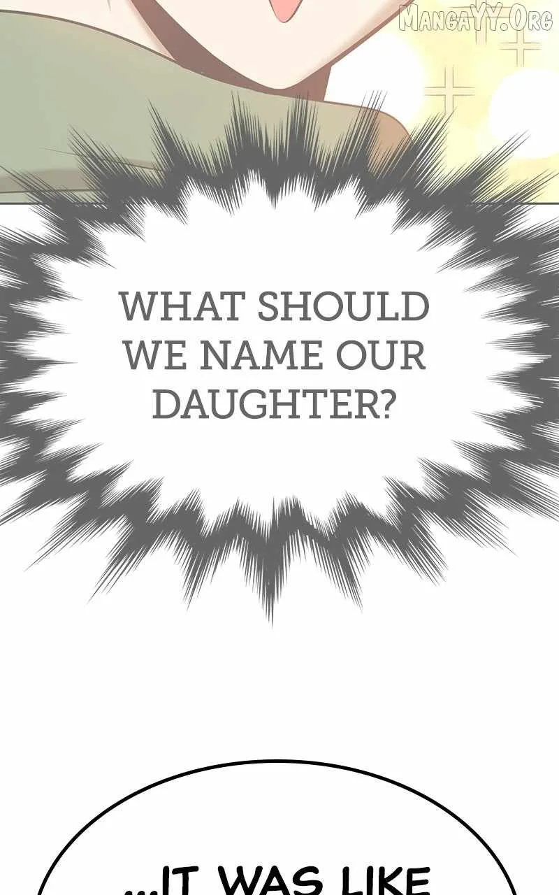 +99 Wooden stick Chapter 187 page 403
