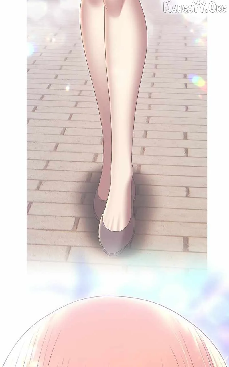 +99 Wooden stick Chapter 187 page 410