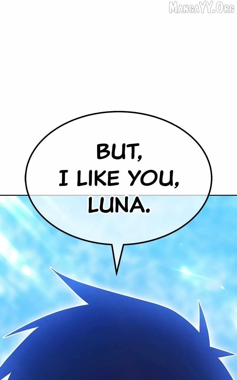 +99 Wooden stick Chapter 187 page 413