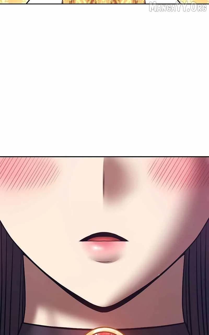 +99 Wooden stick Chapter 187 page 417