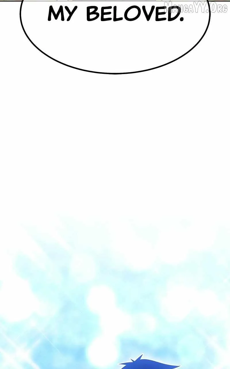 +99 Wooden stick Chapter 187 page 422