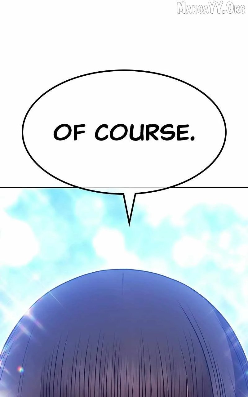 +99 Wooden stick Chapter 187 page 420