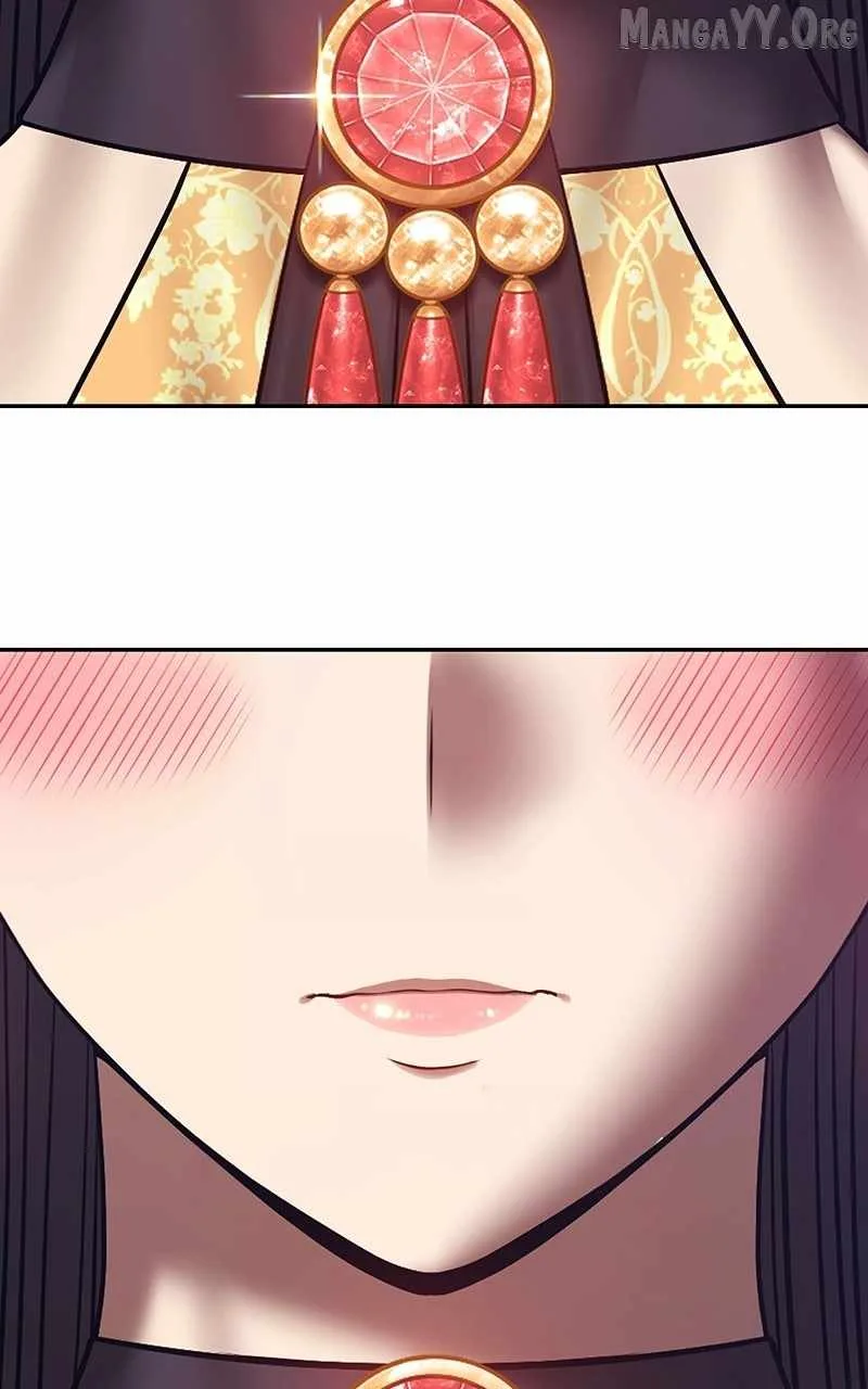 +99 Wooden stick Chapter 187 page 418