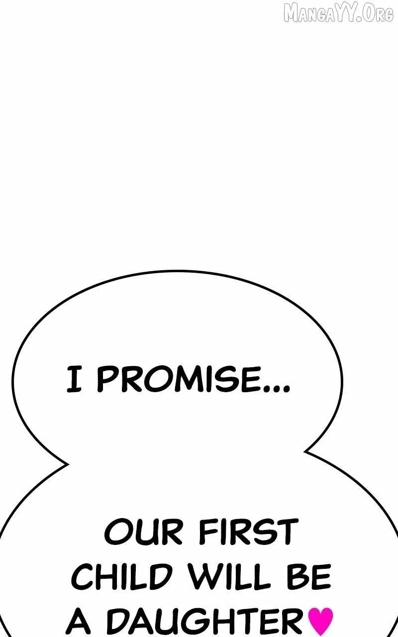 +99 Wooden stick Chapter 187 page 425