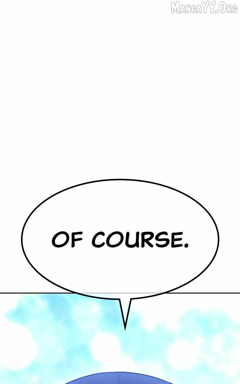 +99 Wooden stick Chapter 188 page 19