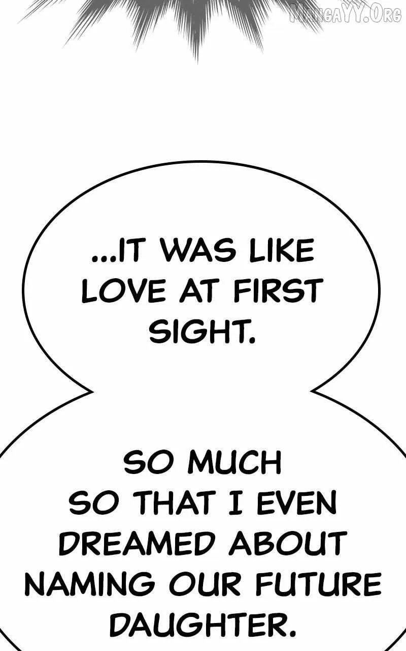 +99 Wooden stick Chapter 188 page 11
