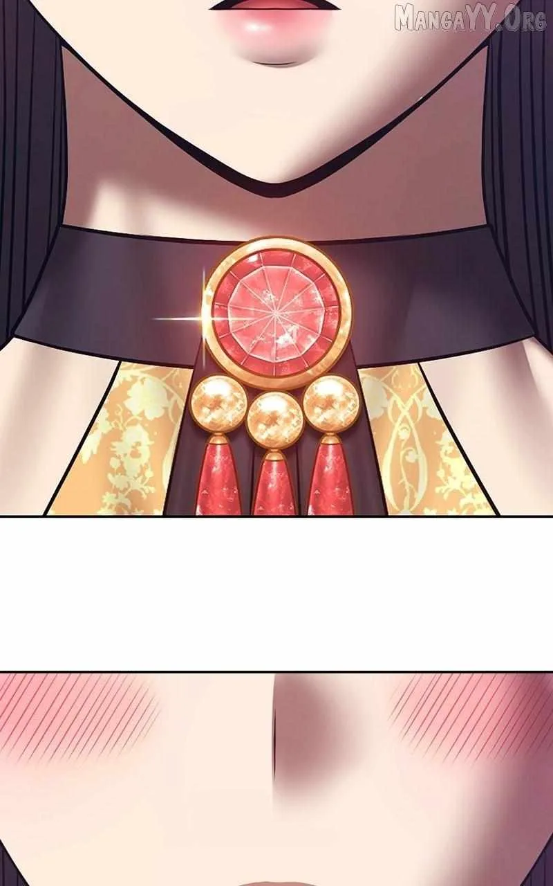 +99 Wooden stick Chapter 188 page 17
