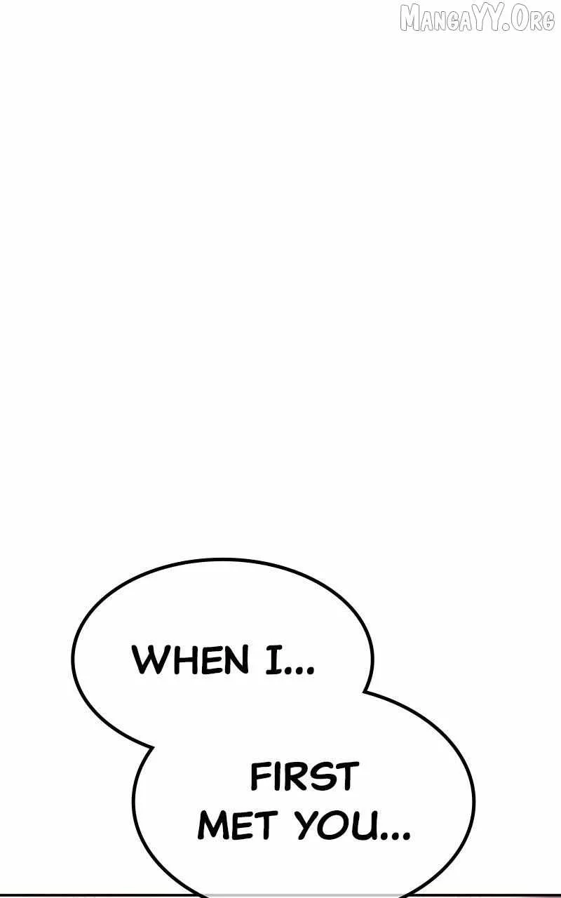 +99 Wooden stick Chapter 188 page 1