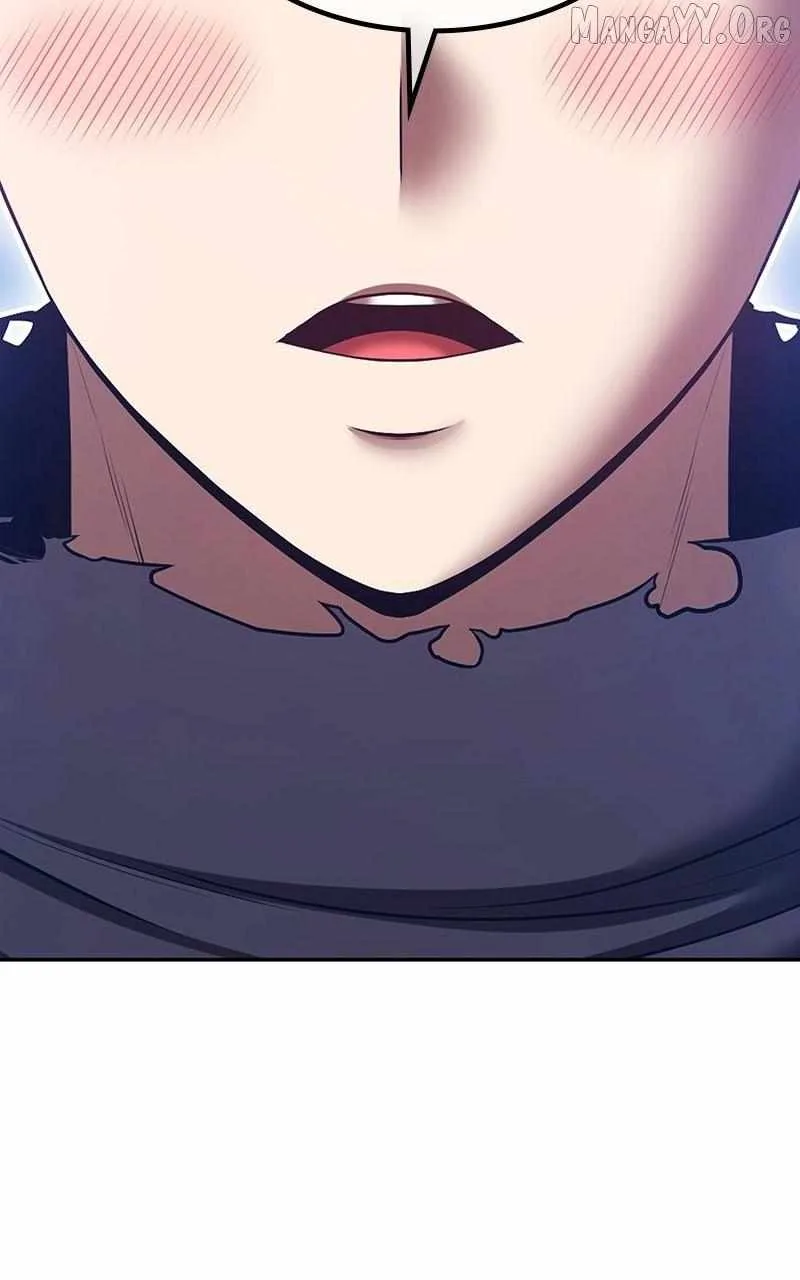 +99 Wooden stick Chapter 188 page 2