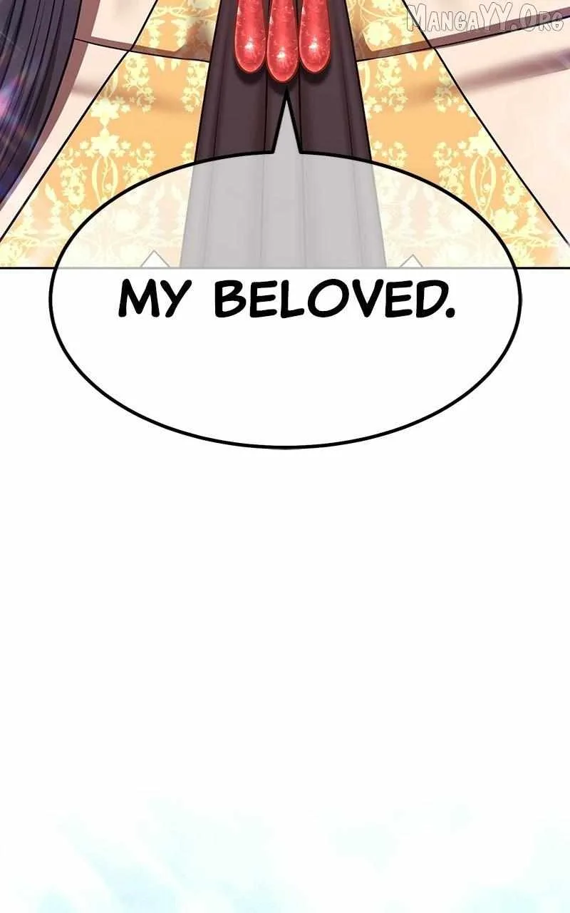 +99 Wooden stick Chapter 188 page 21