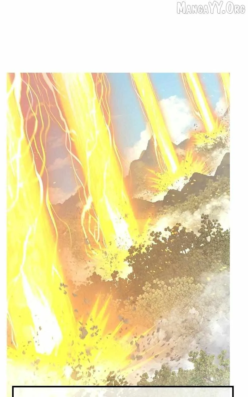 +99 Wooden stick Chapter 188 page 28