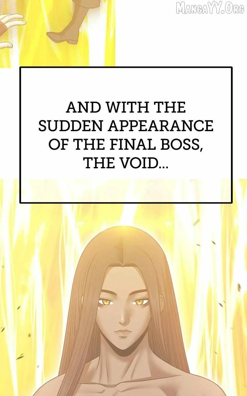 +99 Wooden stick Chapter 188 page 30