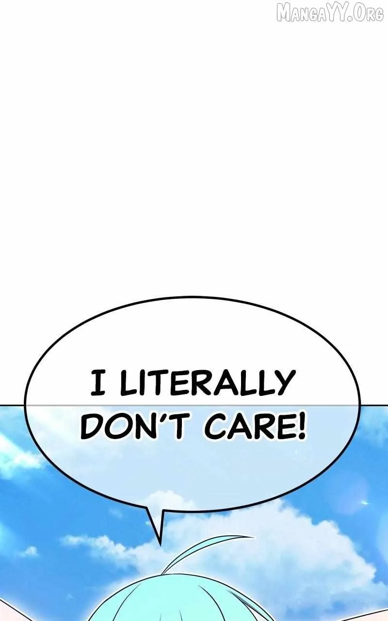 +99 Wooden stick Chapter 188 page 36