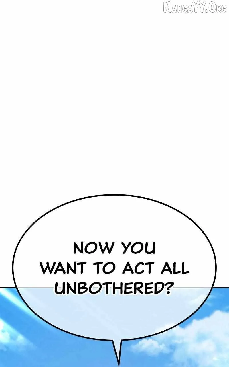 +99 Wooden stick Chapter 188 page 41