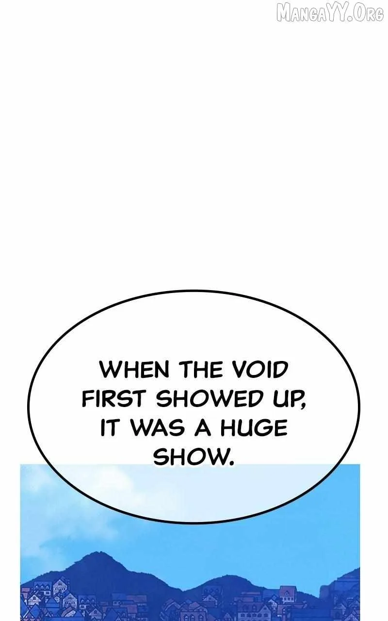 +99 Wooden stick Chapter 188 page 47