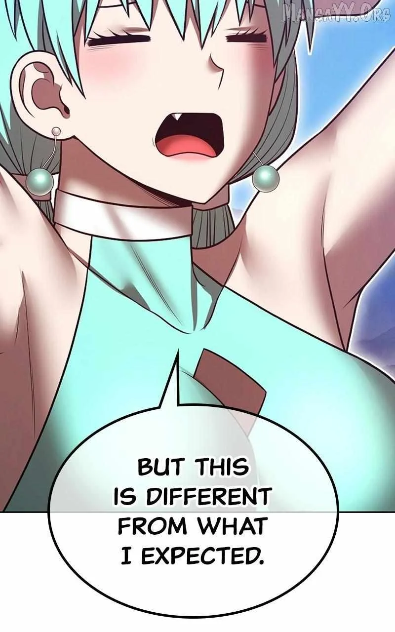 +99 Wooden stick Chapter 188 page 46