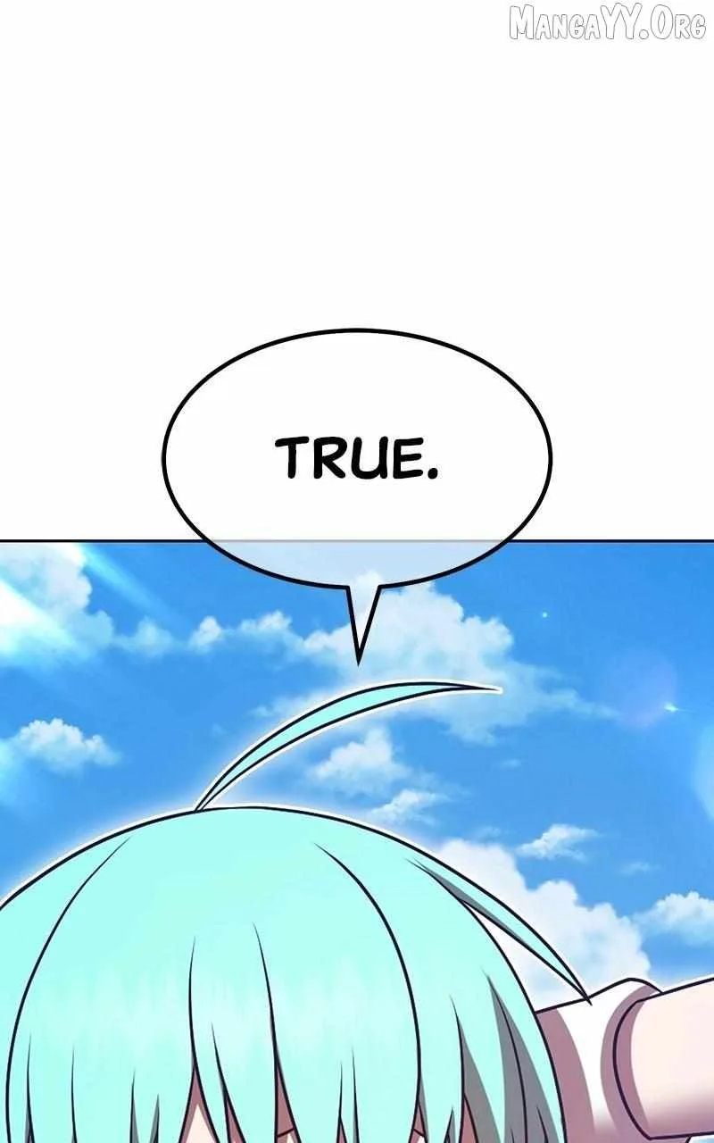 +99 Wooden stick Chapter 188 page 45