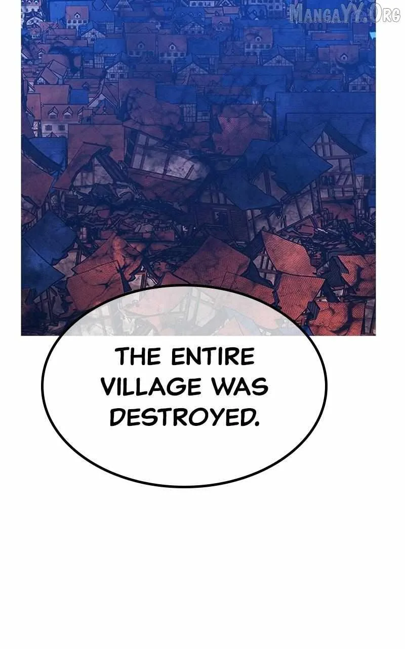 +99 Wooden stick Chapter 188 page 48