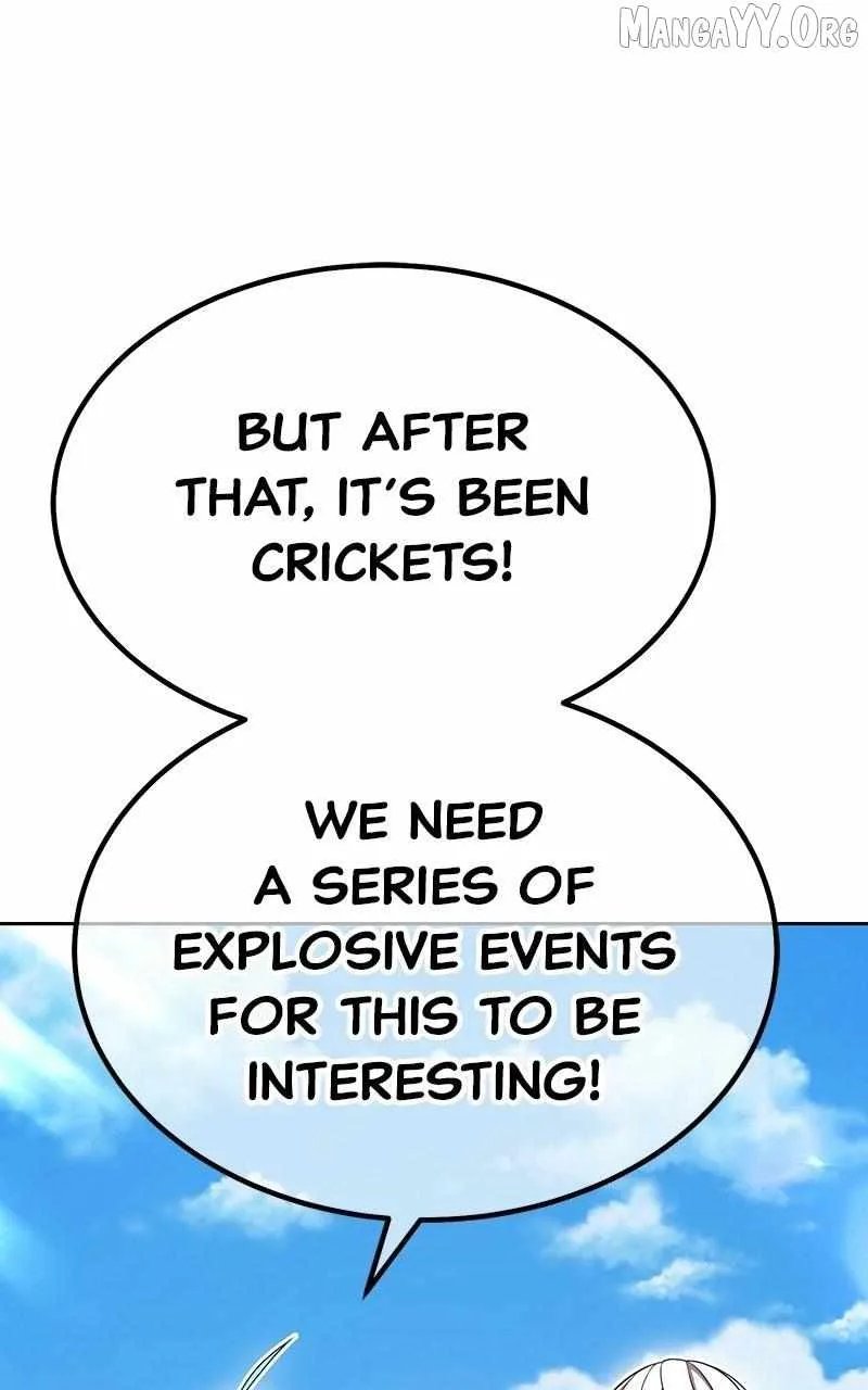 +99 Wooden stick Chapter 188 page 49