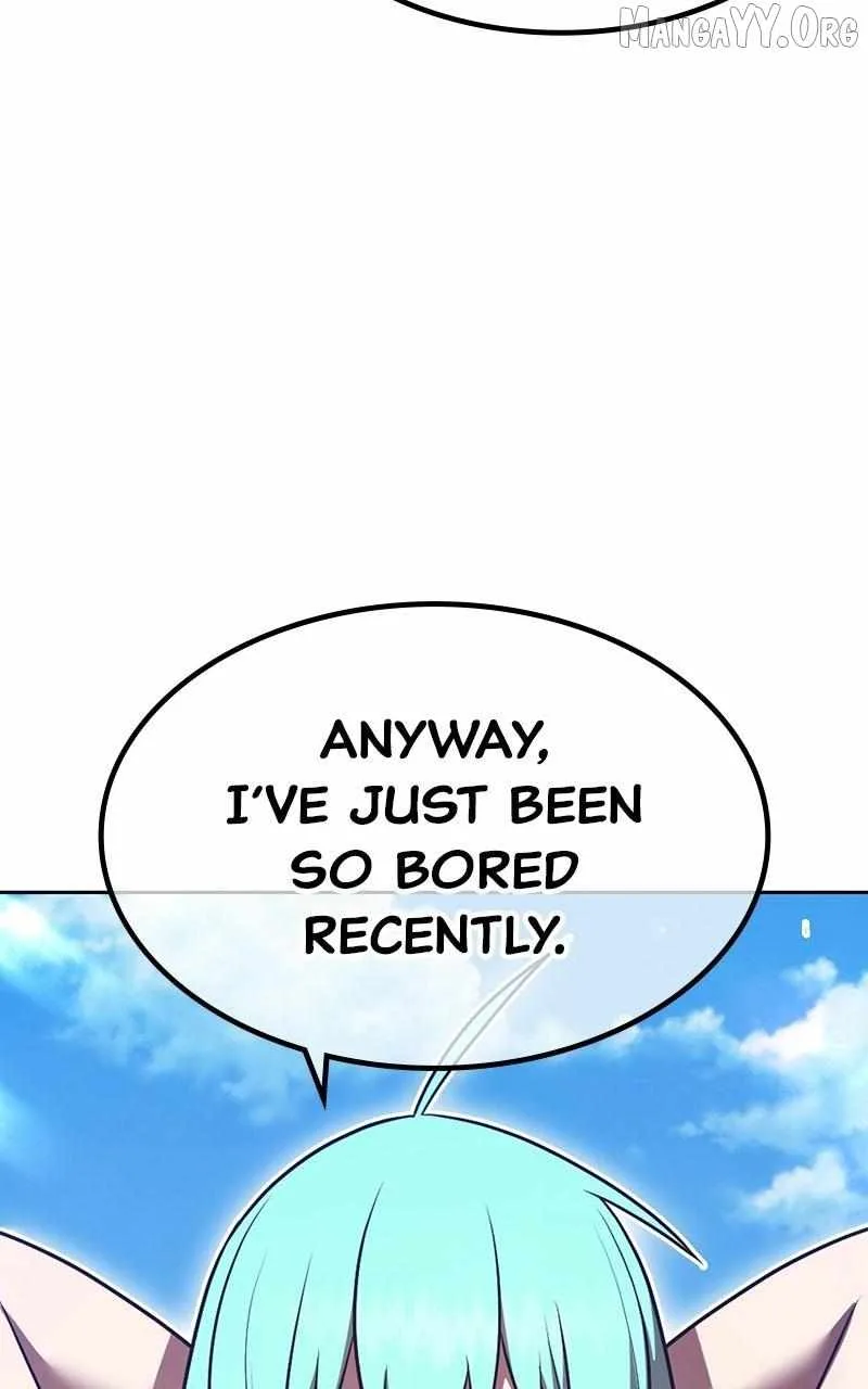 +99 Wooden stick Chapter 188 page 51