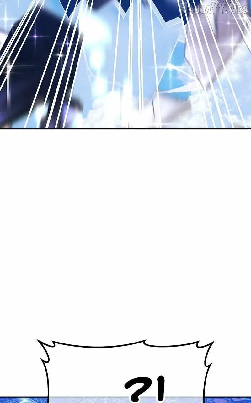 +99 Wooden stick Chapter 188 page 64