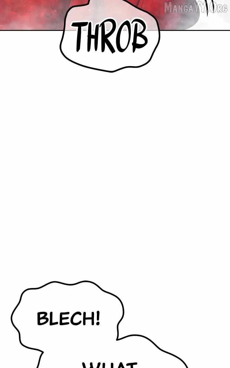 +99 Wooden stick Chapter 188 page 80