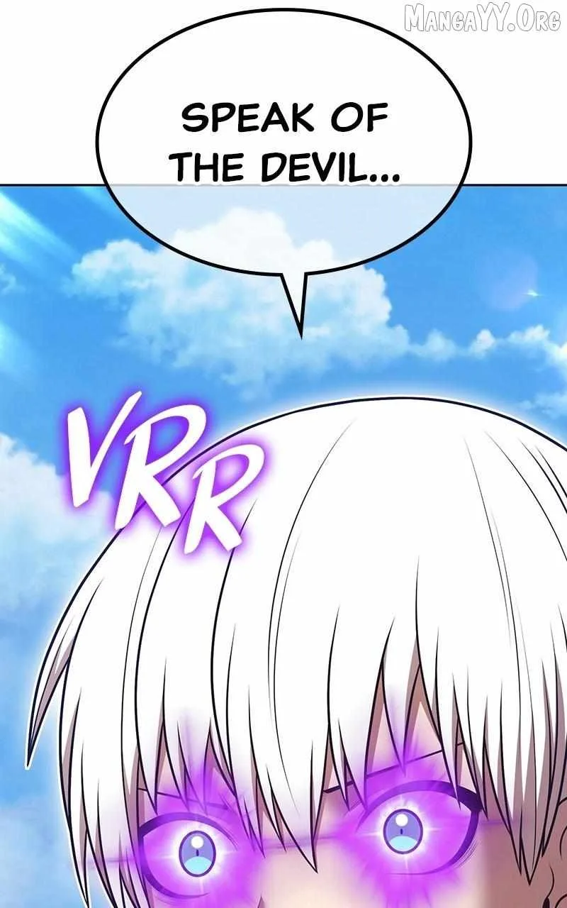 +99 Wooden stick Chapter 188 page 83