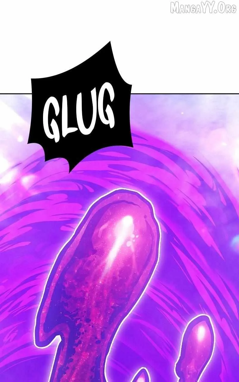+99 Wooden stick Chapter 188 page 89