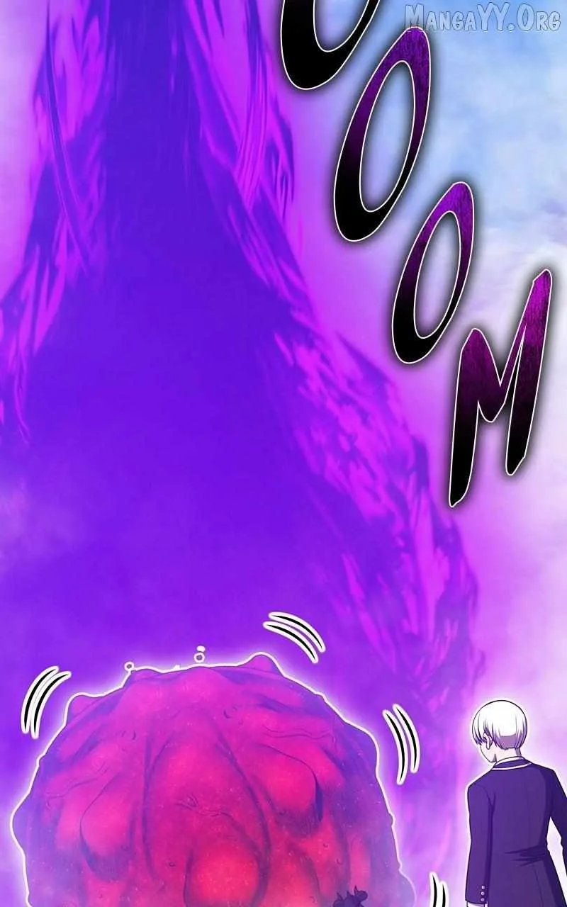 +99 Wooden stick Chapter 188 page 87